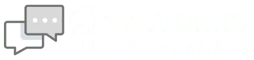 storyworks marketing logo