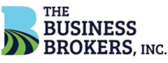The Business Broker