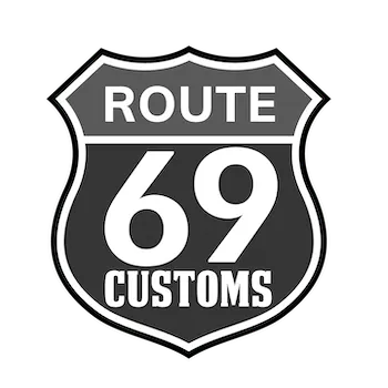 Route 69 Customs