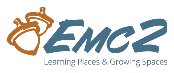 EMC2 Group