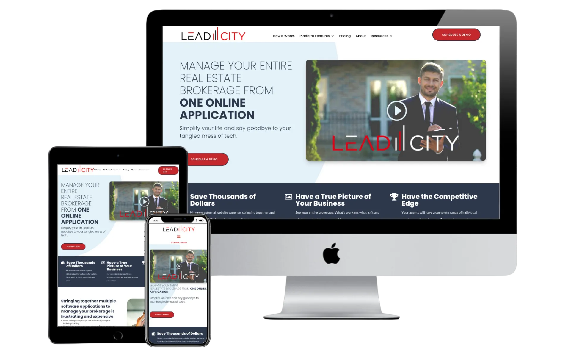 lead-city