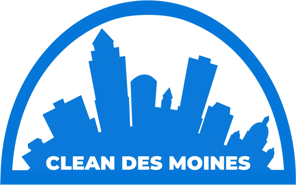 CDM Logo Blue1